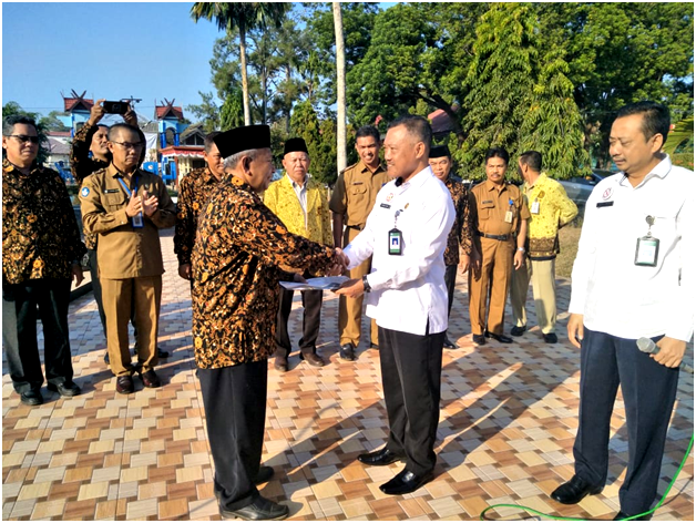 Apsi3