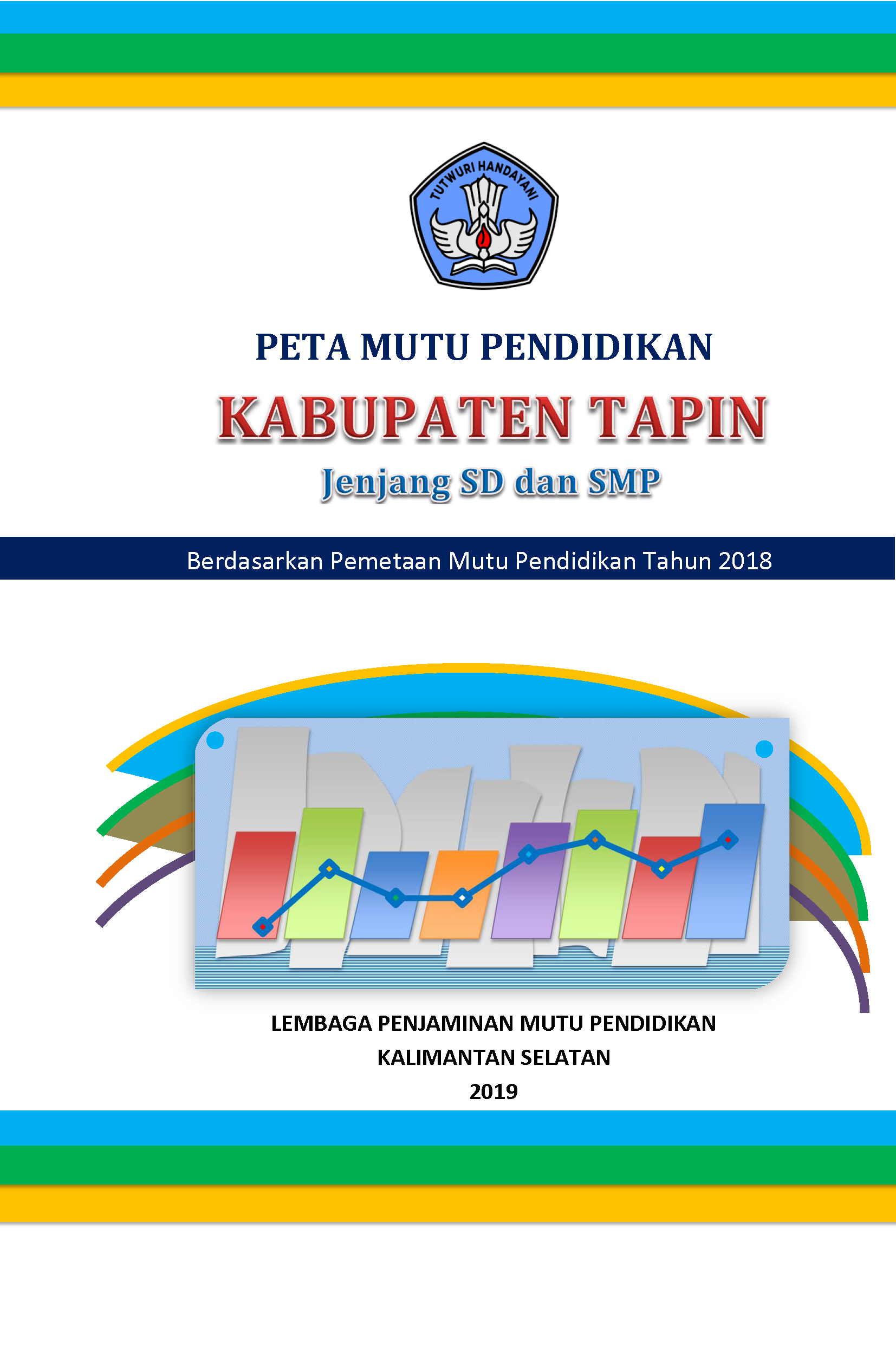 13. COVER PEMETAAN Tapin