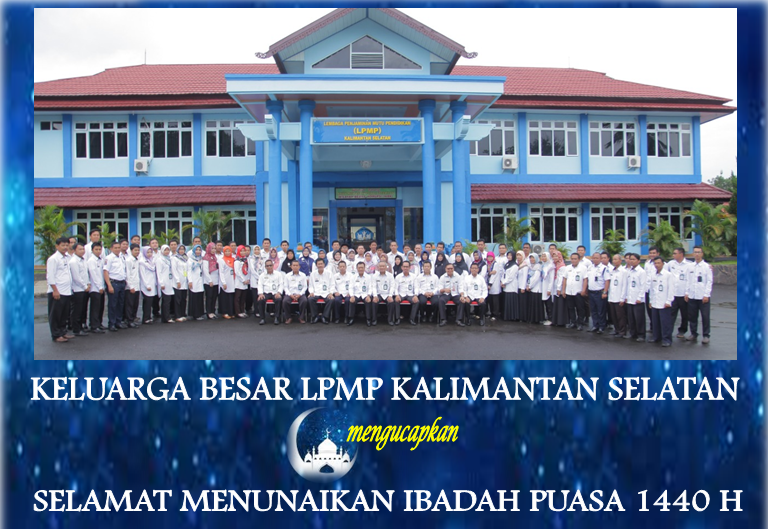 Selamat Berpuasa2